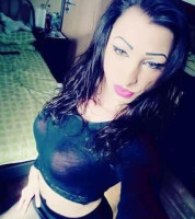 Ts Stella News: Trans Stella! Jetzt in NEU in Augsburg! NEU NEU ficken in augsburg, huren in augsburg, sex augsburg, sex in augsburg, nutten in augsburg, nutte augsburg Ts Stella News: Trans Stella! Jetzt in NEU in Augsburg! NEU NEU ficken in augsburg, huren in augsburg, sex augsburg, sex in augsburg, nutten in augsburg, nutte augsburg