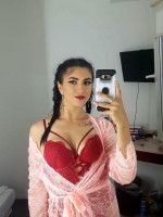 Neu 1. Mal da: Beatrice Exklusives Busenwunder Beatrice schneller sex, augsburg sexi, augsburger modellhouse, rotlichtguide, Neu 1. Mal da: Beatrice Exklusives Busenwunder Beatrice schneller sex, augsburg sexi, augsburger modellhouse, rotlichtguide,