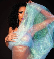 Top Tipp:  TS Valentina Ganz NEU in deiner Stadt! NEU! Nicht verpassen blasen, lecken, spanisch, trans, anal, geiler sex, scharfe kurven, 69, traumfrau 