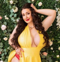 Brandneu:  Darina Naturbusen Ich werde Deine Wünsche erahnen! Jetzt für Dich da blasen, lecken, spanisch, geiler sex, scharfe kurven, 69, traumfrau 