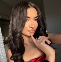 News:  CHLOE AV Queen Ganz NEU in deiner Stadt! NEU! Nicht verpassen blasen, lecken, spanisch, geiler sex, scharfe kurven, 69, traumfrau 