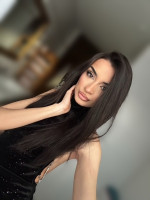 News:  CHLOE AV Queen Ganz NEU in deiner Stadt! NEU! Nicht verpassen blasen, lecken, spanisch, geiler sex, scharfe kurven, 69, traumfrau 