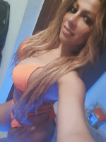 Brandneu:  Ts Katalina DOMINANT Sanft oder wild in alle Lustzentren - je nach Lust und Wunsch.  blasen, lecken, spanisch, geiler service, scharfe kurven, geiler fick 