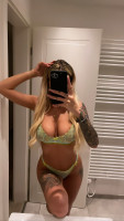 Daiana HOT Empfehlung:  Super geiles Model Daiana! JUNG UND SEXY! NEU sex in augsburg, nutten in augsburg, ficken in augsburg, L29 Augsburg, models augsburg 