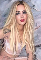 Neu 1. Mal da:  ANGELINA Kuschelsex oder wilder Pornosex .... Chemnitz, Jahnstraße 59, SEXY MANDY, 0151-45195219 bis 12.04.2017 