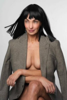 Lada  News:  Dieser heiße Feger raubt Dir Deinen Atem! Dieser heiße Feger raubt Dir Deinen Atem! 