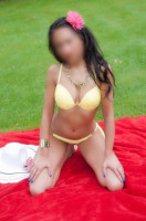 Neu 1. Mal da:  VALENTINA Edelstute 39j mit lebendiger Hingabe & enger Pussy GV alle Positionen, GF6, Verkehr (auch mehrmals), Küssen; Zungenküsse, Körperküsse, 