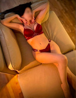 Empfehlung:  DANIELLA MASSAGE Nur MASSAGE! Kein GV/OV !!! massage, blasen, lecken, spanisch, geiler sex, sex, gf6, spanisch, geiler fick, 