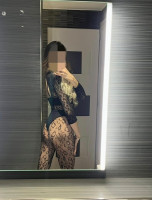Neu:  Katharina SEXTIPP! Nur für kurze zeit in Ingolstadt!!! blasen, lecken, spanisch, geiler sex, scharfe kurven, 69, traumfrau 