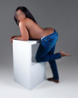 Sextipp:  Jennifer Latin Jetzt für Dich da - SCHARFES MODEL aus DE PUERTO RICO!! blasen, lecken, spanisch, geiler sex, scharfe kurven, 69, traumfrau 