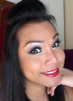 News:  Ts Som 100 % ZUFRIEDENSGARANTIE! Sextipp! NEU blasen, lecken, spanisch, geiler service, scharfe kurven, anal sex, ficken 