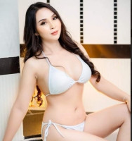 Empfehlung:  Dalin Erotikmassage Body Massage und mehr! Kein GV!!! Körpertherapie!!! blasen, lecken, Massage, spanisch, geiler sex, scharfe kurven, 69, traumfrau 
