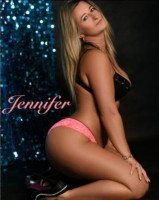 Brandneu:  JENNIFER Wenn du Lust hast dem Alltag zu entfliehen und die Erotik zu erleben sex augsburg nutte ficken spain schlampe anal poppen hure prostituierte  