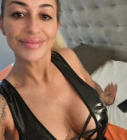 Empfehlung:  Sunny  Traumhafte Versuchung! Sextipp! GF6 Liebhaberin blasen, lecken, spanisch, geiler service, scharfe kurven, geiler fick 