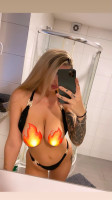 Empfehlung:  Daiana Super geiles Model Daiana! JUNG UND SEXY! NEU blasen, lecken, spanisch, geiler sex, scharfe kurven, 69, traumfrau 
