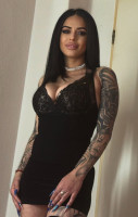 Brandneu:  Andreea Neu in Augsburg! NICHT VERPASSEN! blasen, lecken, spanisch, 69, kb, geiler service, sex 