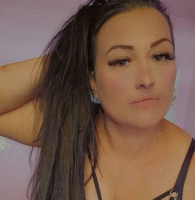 Brandneu:  Maria NEU Ich werde Deine Wünsche erahnen! Jetzt für Dich da blasen, lecken, spanisch, geiler sex, scharfe kurven, 69, traumfrau 