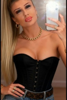 Empfehlung:  BizarrSquirtingqueen DEUTSCHE FRAU! BizarrladySquirtingqueen! Nicht verpassen! blasen, lecken, spanisch, geiler sex, scharfe kurven, 69, traumfrau 