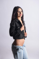 Neu:  Daniela Sexgöttin Sexgöttin Daniela! Nicht verpassen! NEU blasen, lecken, spanisch, geiler service, scharfe kurven, geiler fick, ficken 