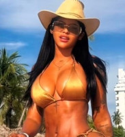 Top Tipp:  Perla Latina TOP SERVICE !!! Scharfe Kurven die Dich um den Verstand bringen !!! blasen, lecken, spanisch, geiler sex, scharfe kurven, 69, traumfrau 