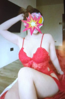 Achtung:  ANA Hi - ich habe richtig Spaß am SEX ! gekonnter Striptease  Fuß- / Schuherotik  Verbalerotik  Strapserotik 