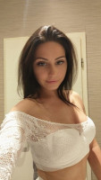 Top Tipp:  Alina Sextipp Super geiles Model Alina! JUNG UND SEXY! NEU blasen, lecken, spanisch, geiler sex, scharfe kurven, 69, traumfrau 