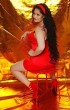 Achtung:  MELISSA Ich bin eine süße Lady mit einem verführerischen Körper.  Melissa neu TEDDYBÄR Fröhler , 0151-45657350 oder 0152-18392989 