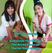 Neu 1. Mal da:  Thai Time Massagen Deine Wellness ist bei uns in den besten Händen!  ASIA BI  , 0152-27879178 in Zwickau, bis 07-06-2021 