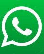 Achtung:  WhatsApp Chat NEU Jetzt mit WhatsApp Chat Funktion! NEU blasen, lecken, spanisch, geiler fick, ficken, sex in allen stellungen, geiler sex, sex 