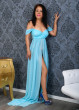 Sextipp: Thai Jenny Erfahrene Thai Lady! Service der Extraklasse Sextipp: Thai Jenny Erfahrene Thai Lady! Service der Extraklasse