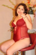 Neu:  SEXBOMBE KITTY Extra scharfen Spaß - leidenschaftlich und fast z*gellos?  SEXBOMBE JESSIKA, 0151-43615794  (Bitterfeld) bis 20-07-2018 