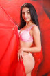 Dauerrenner: HOT JESSICA Ich bin ein hübsches Mädchen mit aufregenden, femininen Kurven ... Dauerrenner: HOT JESSICA Ich bin ein hübsches Mädchen mit aufregenden, femininen Kurven ...