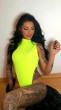 Sextipp: Julia Sextipp Scharfes Model Julia! NEU IN DEINER STADT! SEXTIPP Sextipp: Julia Sextipp Scharfes Model Julia! NEU IN DEINER STADT! SEXTIPP