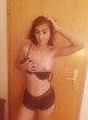 Neu 1. Mal da: SEXY FANNY Attraktive Französisch-Liebhaberin Neu 1. Mal da: SEXY FANNY Attraktive Französisch-Liebhaberin