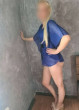 Neu 1. Mal da: Julianna SEXY SUZY Sie ist der absolute Traum in Leipzig Neu 1. Mal da: Julianna SEXY SUZY Sie ist der absolute Traum in Leipzig