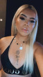 Alexa Diese scharfe Lady freut sich auf tolle Abenteuer mit Dir! Alexa Diese scharfe Lady freut sich auf tolle Abenteuer mit Dir!