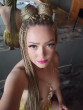 Brandneu: Denisa NEU Ganz neu in Augsburg! Model Denisa! Brandneu: Denisa NEU Ganz neu in Augsburg! Model Denisa!