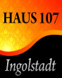 Haus 107 News:  Mehrere Wohnungen internationale Models laufhaus, laufhaus ingolstadt, manchinger 107 ingolstadt, sex in ingolstadt 