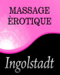 Massage Erotiq Neu:  Neueröffnung in Ingolstadt massage ingolstadt-models.com, erotik massage ingolstadt, huren in ingolstadt, massieren ingolstadt 