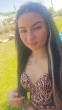 Claudia Sextipp: Sexy Claudia! Hier wird jeder Mann schwach! Nicht verpassen ficken in augsburg, huren augsburg, hure augsburg, geiler fick augsburg, ficken augsburg Claudia Sextipp: Sexy Claudia! Hier wird jeder Mann schwach! Nicht verpassen ficken in augsburg, huren augsburg, hure augsburg, geiler fick augsburg, ficken augsburg