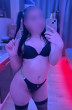 Selena NEU Neu: Sexbombe Selena! Nicht verpassen! NEU sex in augsburg, huren augsburg, hure augsburg, nutten augsburg, nutte augsburg Selena NEU Neu: Sexbombe Selena! Nicht verpassen! NEU sex in augsburg, huren augsburg, hure augsburg, nutten augsburg, nutte augsburg