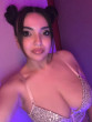 Bianca Sextraum Neu: Service der kaum Wüsche offen lässt! Traumfrau Bianca! NEU sex in augsburg, huren augsburg, hure augsburg, ficken augsburg, nutten augsburg, nutte augsburg, sucasa augsburg Bianca Sextraum Neu: Service der kaum Wüsche offen lässt! Traumfrau Bianca! NEU sex in augsburg, huren augsburg, hure augsburg, ficken augsburg, nutten augsburg, nutte augsburg, sucasa augsburg