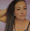 Maria NEU Brandneu:  Ich werde Deine Wünsche erahnen! Jetzt für Dich da sex in augsburg, nutten in augsburg, ficken in augsburg, Haus M1 Augsburg, models augsburg 